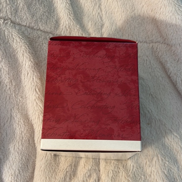 🎄 Hallmark Ornament 1997 Club Edition Barbie 🎄 - Picture 7 of 9